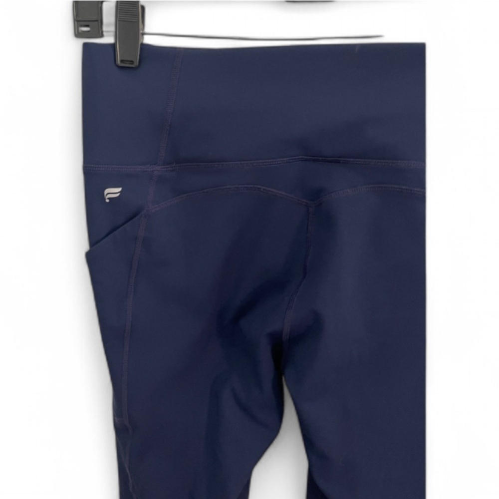 Fabletics I M - Picture 4 of 10